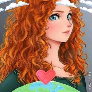 Meet your Posher, Rosario